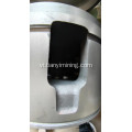 Chs440 piston của các bộ phận máy khai thác